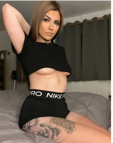 lingerie blowjob onlyfans art porn archive