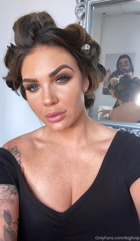 cuckold free onlyfans nice pictures