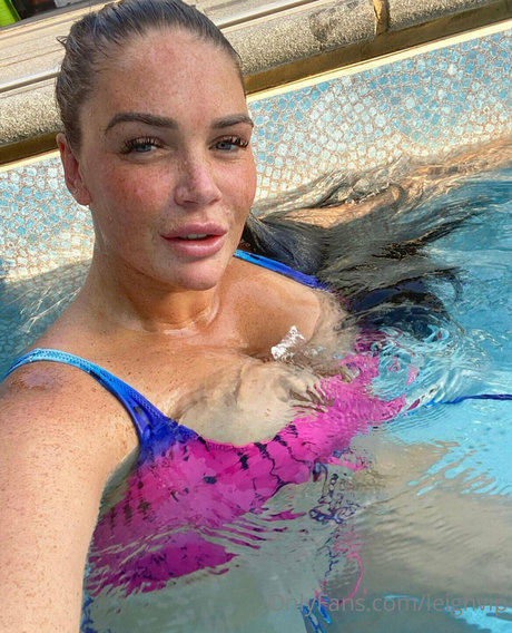 lightskin onlyfans art xxx photo