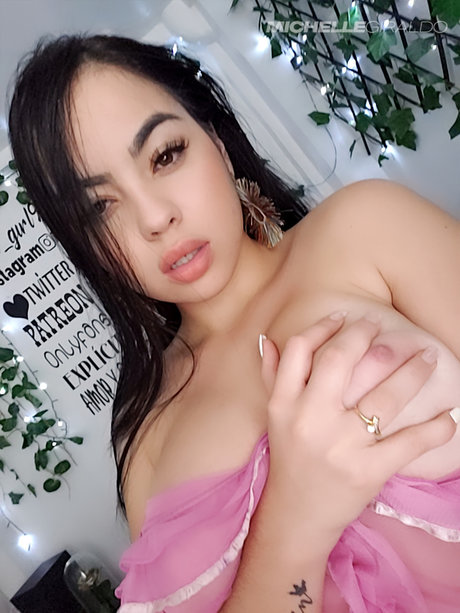 gay teen onlyfans free nude galleries