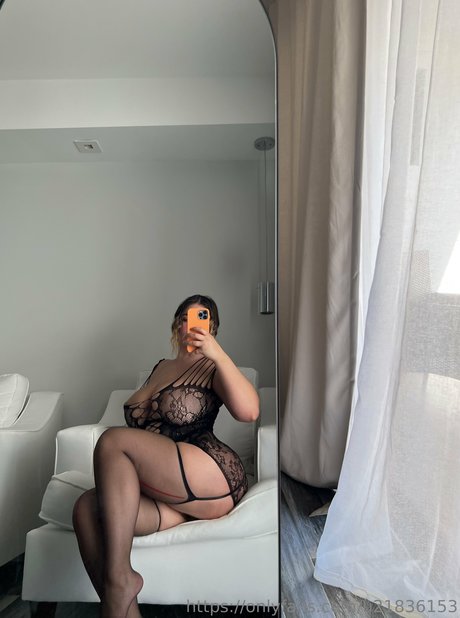 smile onlyfans nice pics