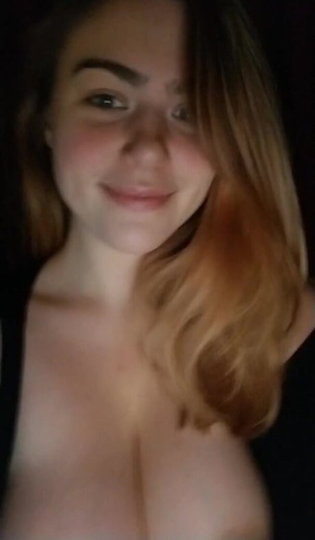 blonde shemale onlyfans free sex gallery