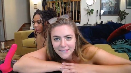 ass spread onlyfans xxx image