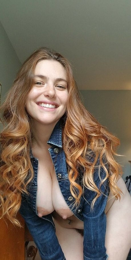 small penis onlyfans free porn photo