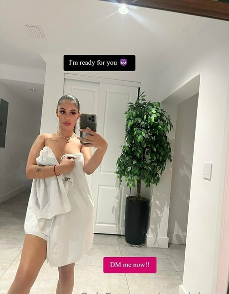 dark nipples onlyfans free photo