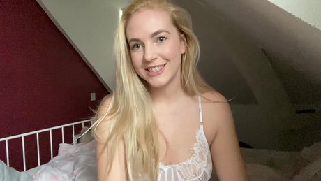 blowjob amateur onlyfans top pic