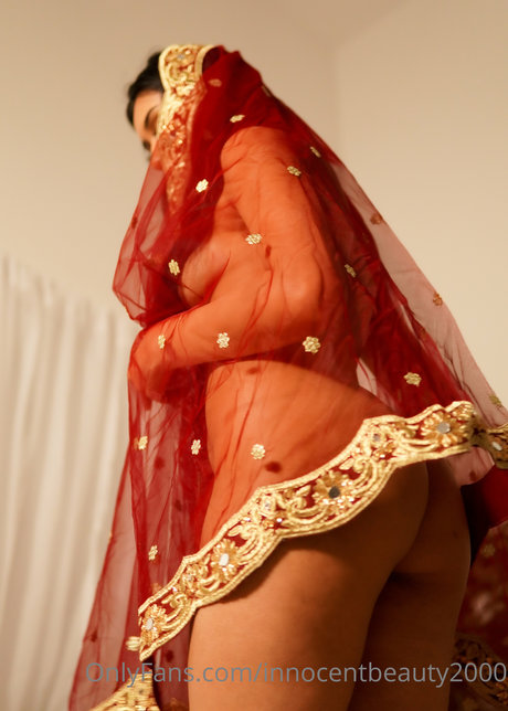 hippie onlyfans best gallery