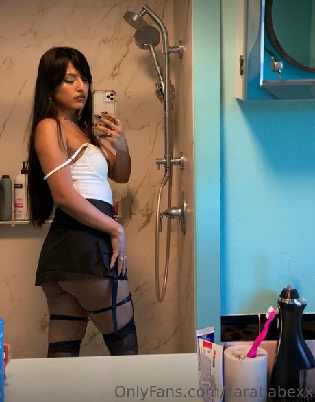 Carababexx best model galleries