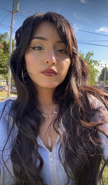 Carababexx pornstar best pic