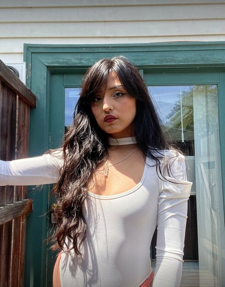 scandal onlyfans free porn pictures