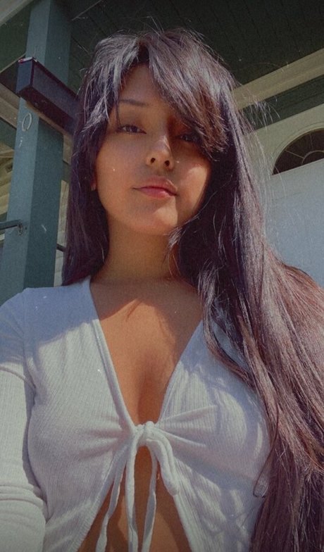 Carababexx nice pornstar img