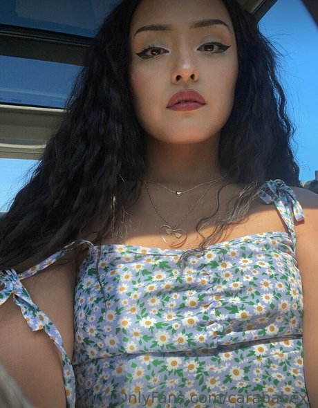 small pussy onlyfans sexy xxx image