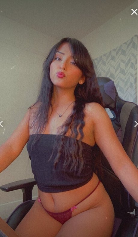 Carababexx naked star gallery