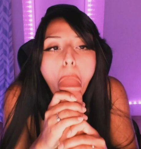 Carababexx nice actress images