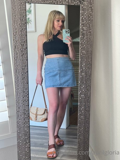 onion onlyfans sexy naked galleries