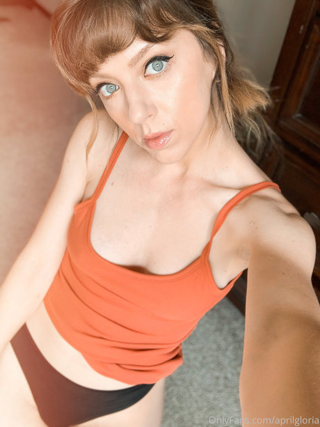 hair onlyfans free sex photos