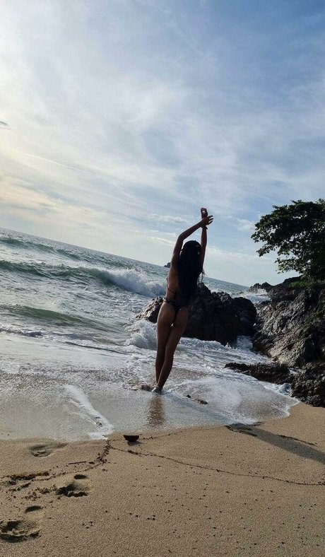 onlyapple juice pornographic star picture