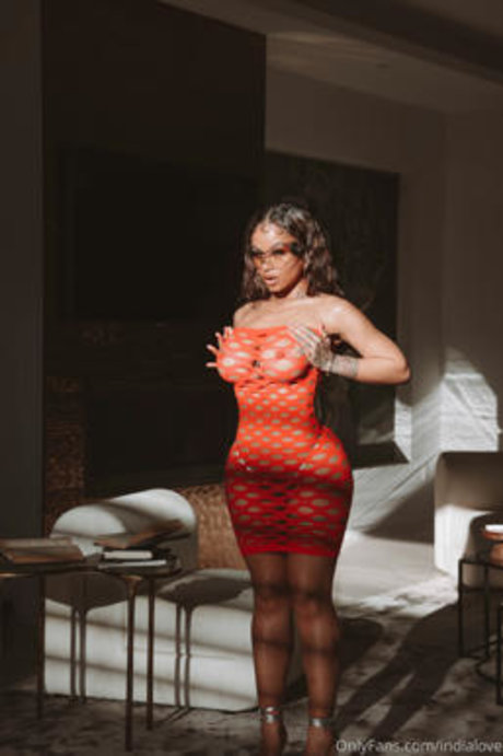 arab blowjob onlyfans sexy xxx pics