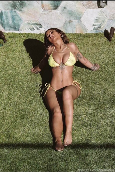 mature squirt onlyfans porno pictures