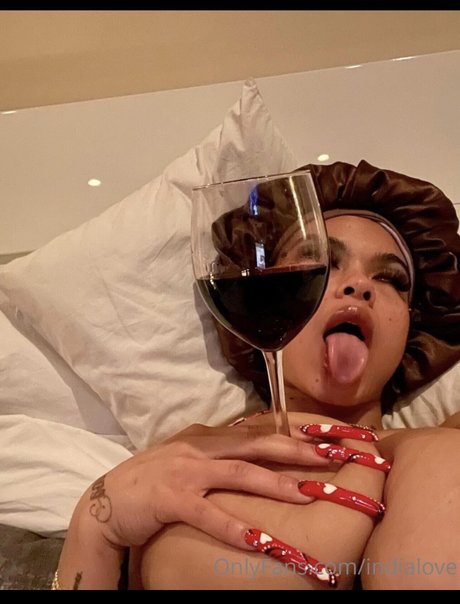 big black dick onlyfans porno images