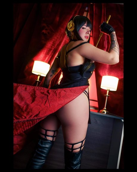 big tits nurse onlyfans sexy xxx picture