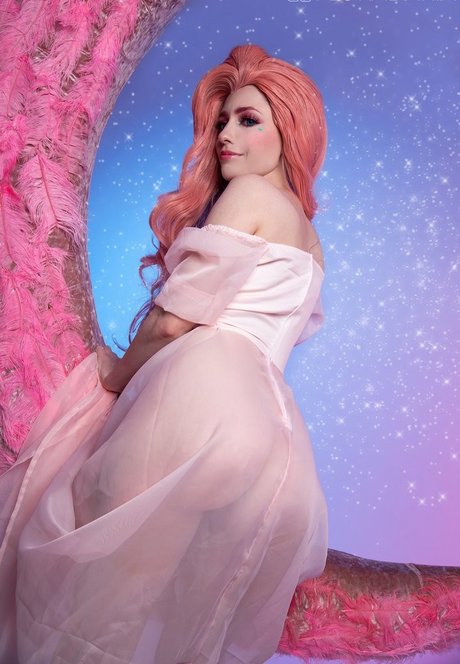 bulge onlyfans sexy photo