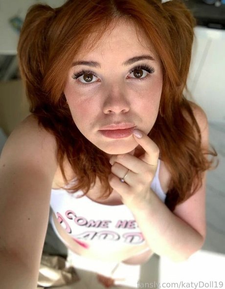 tied onlyfans erotic photo