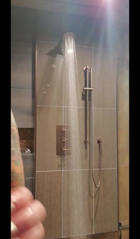 thick latina milf onlyfans hot sex pic