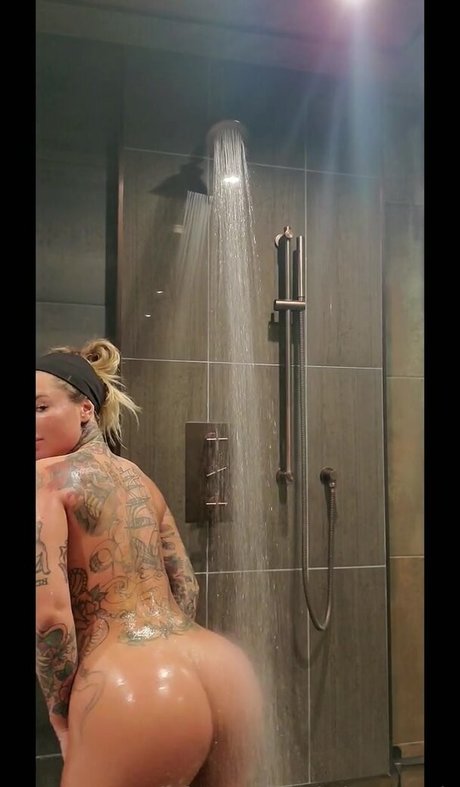 beautiful bbw onlyfans free porn gallery