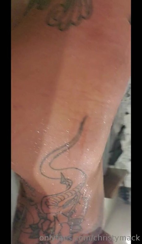 hairy bbw onlyfans art nude photos