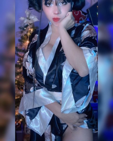 cute ass onlyfans best pics