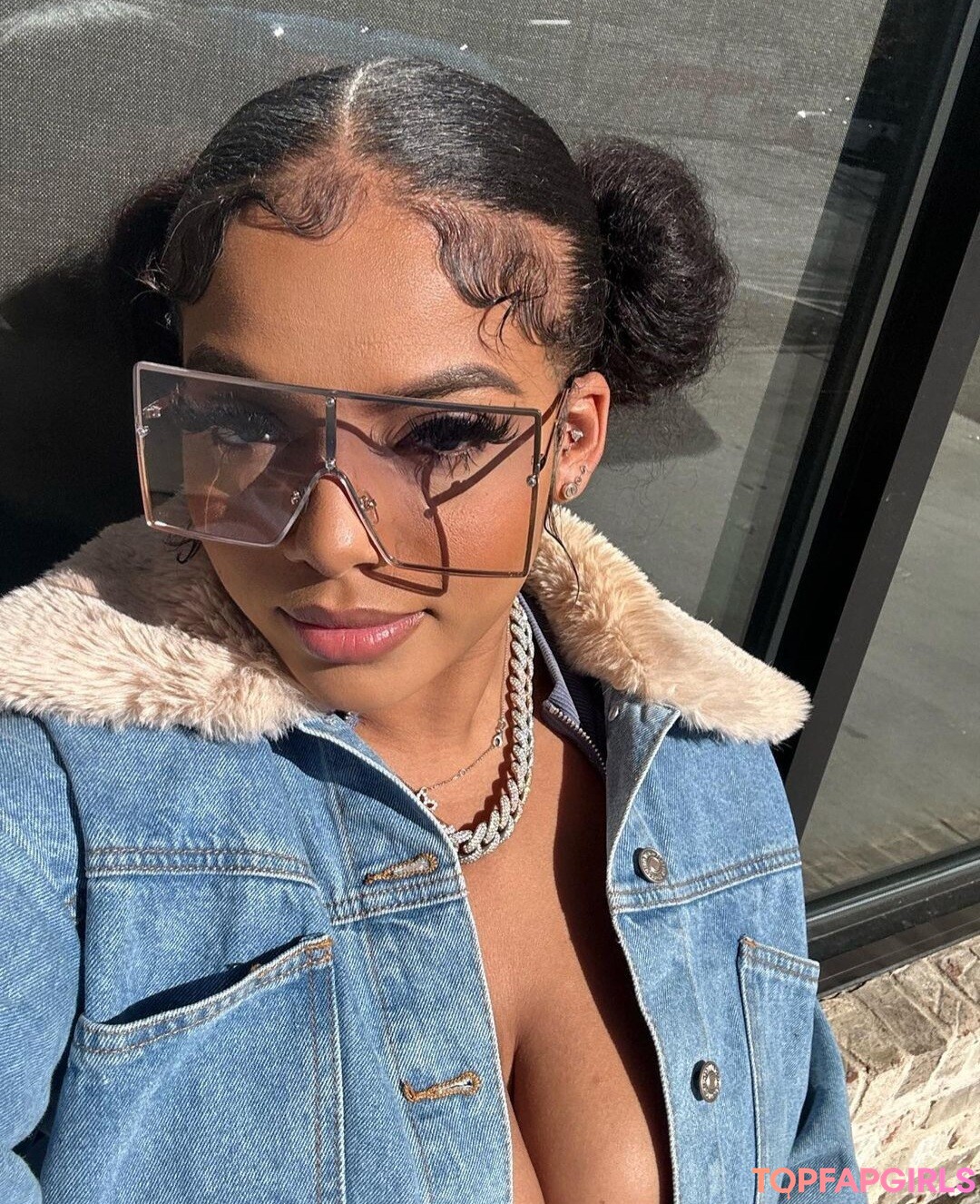 bbc shower onlyfans free gallery