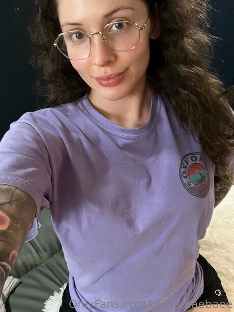 black xxx onlyfans free xxx pics