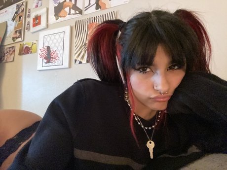 Cyberjuju sexy actress photos