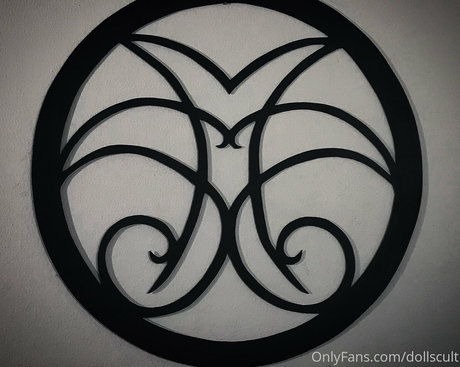 Dollscult perfect model images