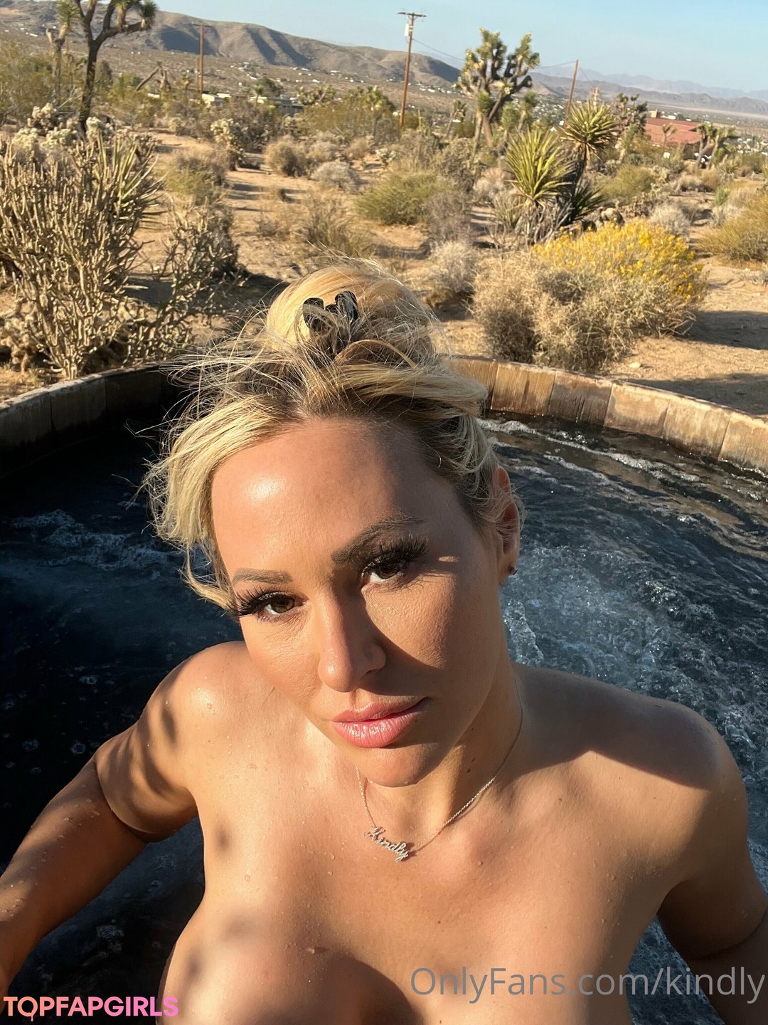 fat girls onlyfans art xxx images