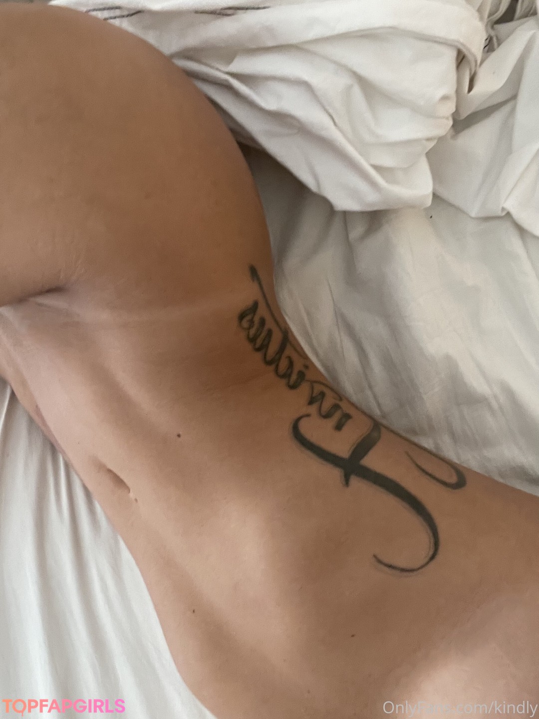 shemale cumshot onlyfans free nude pictures