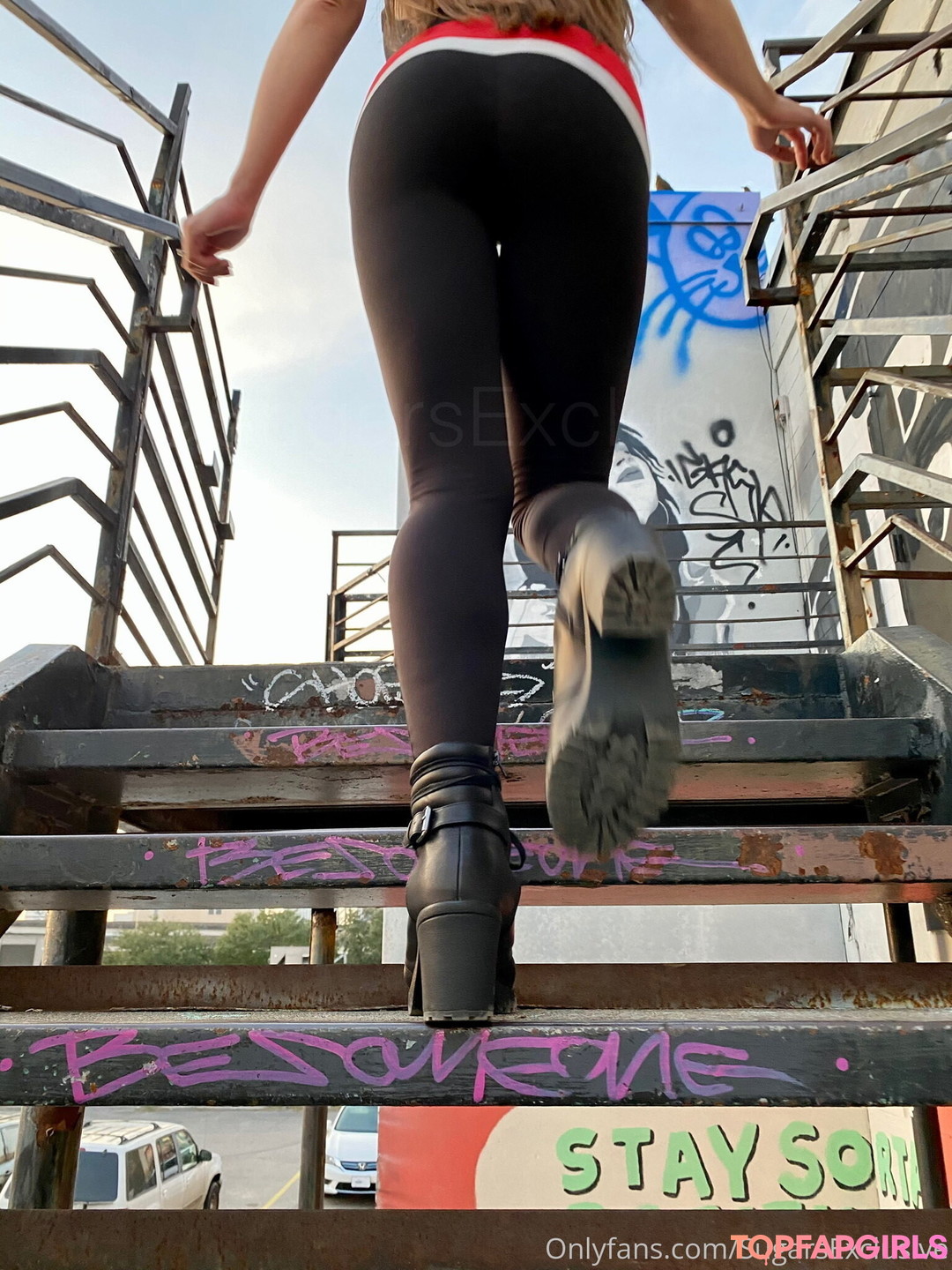 interracial threesome onlyfans art naked images