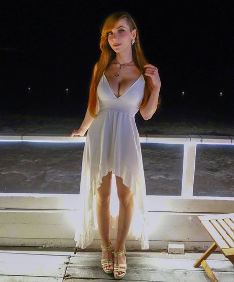 crossdresser onlyfans porn pictures