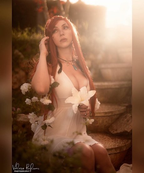 tiny onlyfans pornographic galleries