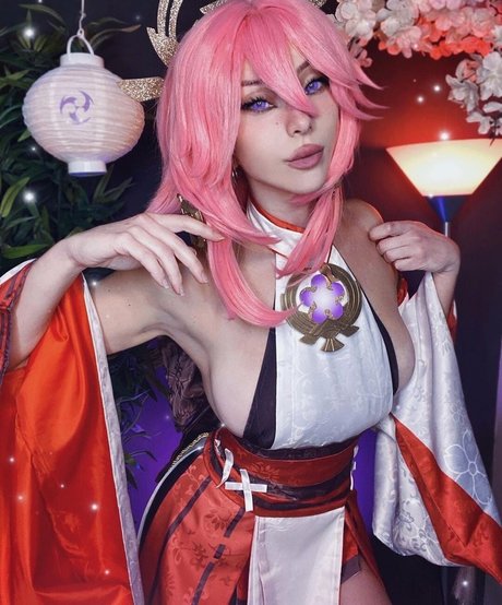 famous nude onlyfans nude archive