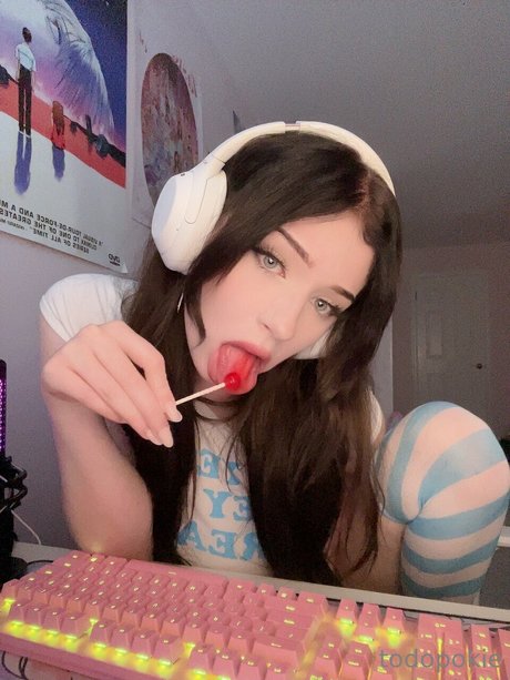 mature feet onlyfans hd picture