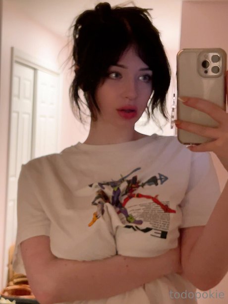 tiny asian onlyfans nice photo