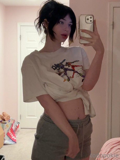 smile onlyfans hot nude photo