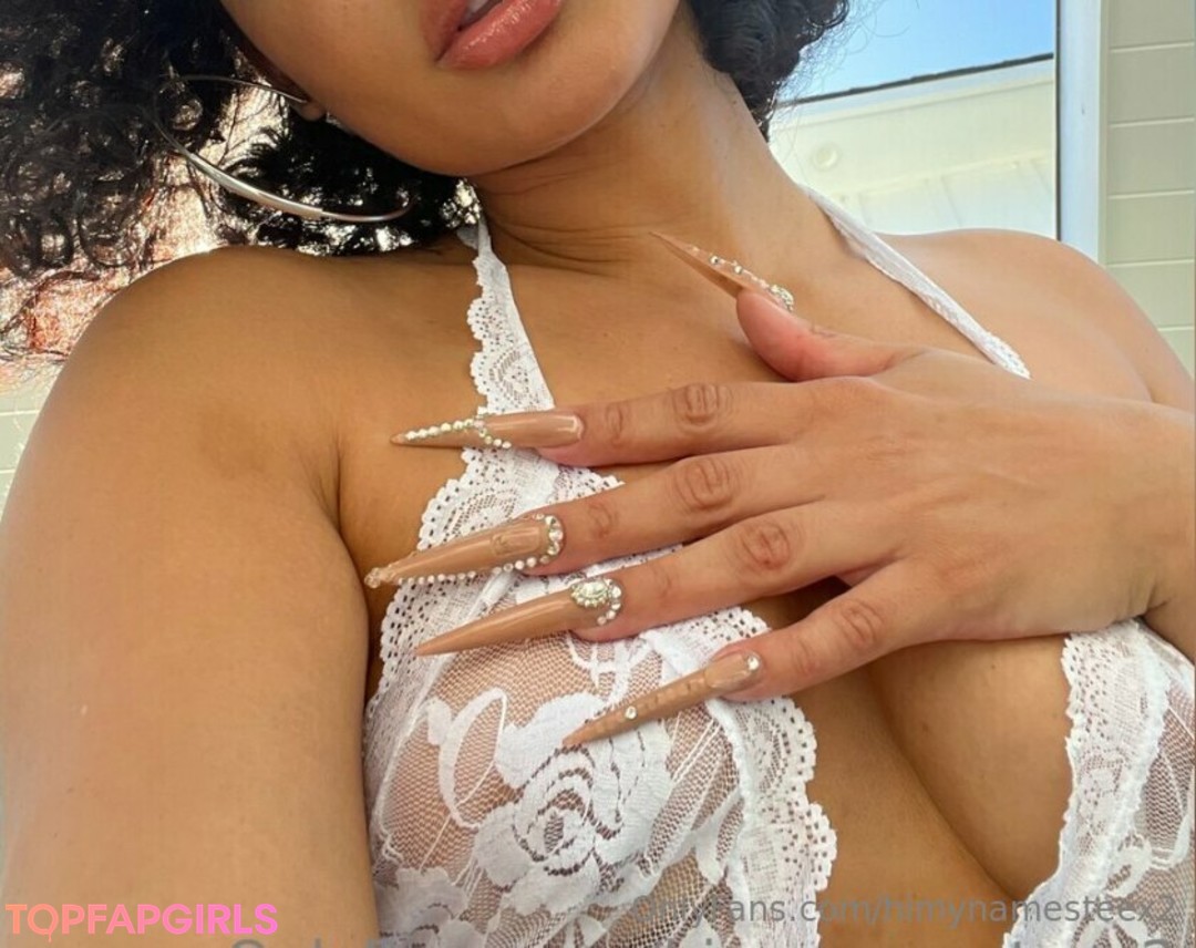 ssbbw onlyfans sexy naked pic