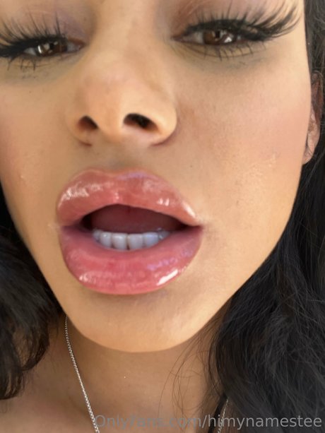 bbc shower onlyfans sexy nude pictures