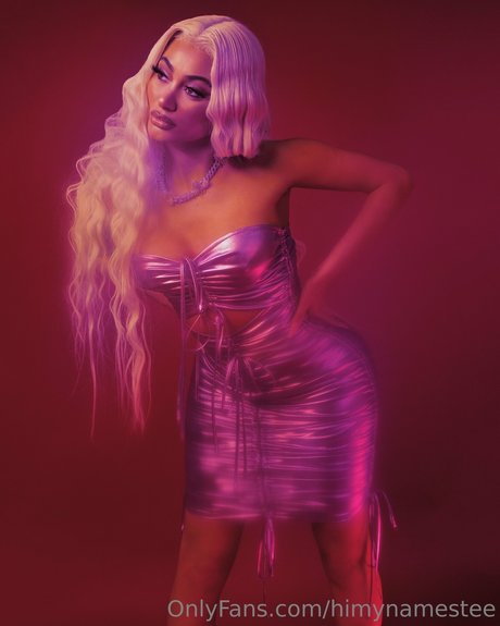 gay anal onlyfans hot sexy photo