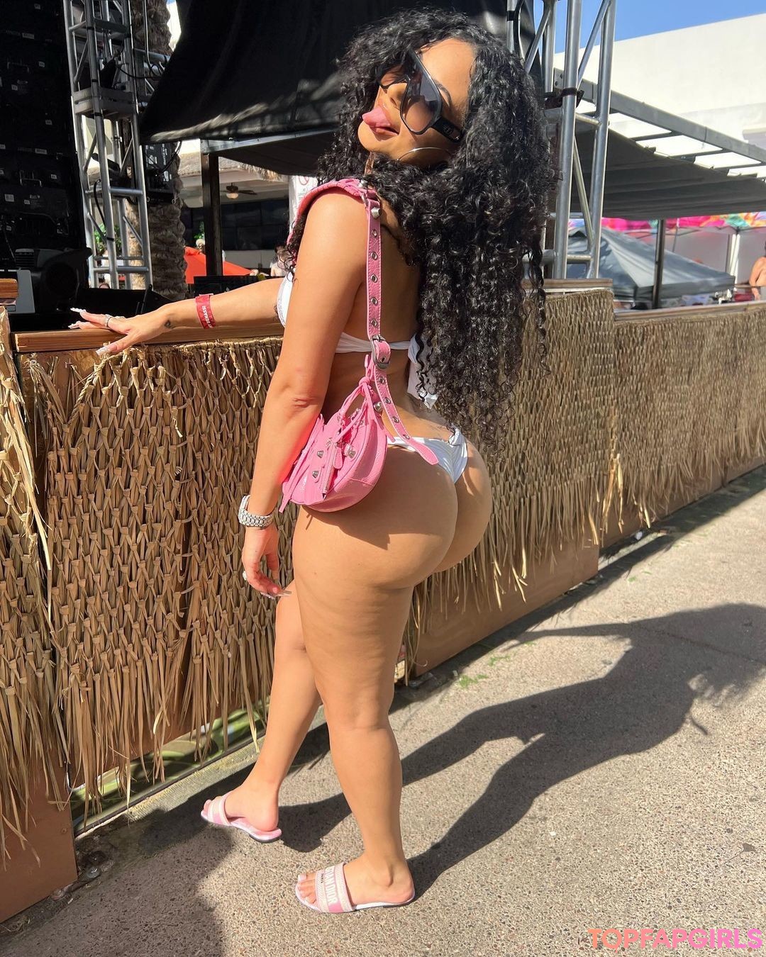 small penis onlyfans perfect pictures