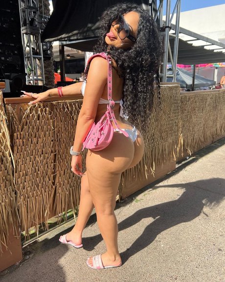 small penis onlyfans perfect pictures