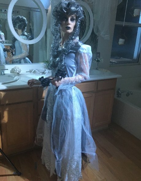 Shyla Jennings hd model galleries